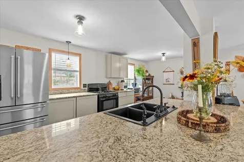 20 Suffolk Lane Essex VT 05452