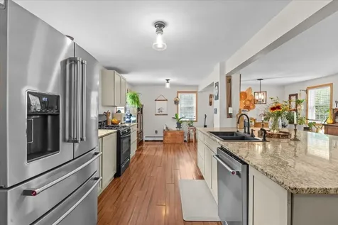 20 Suffolk Lane Essex VT 05452