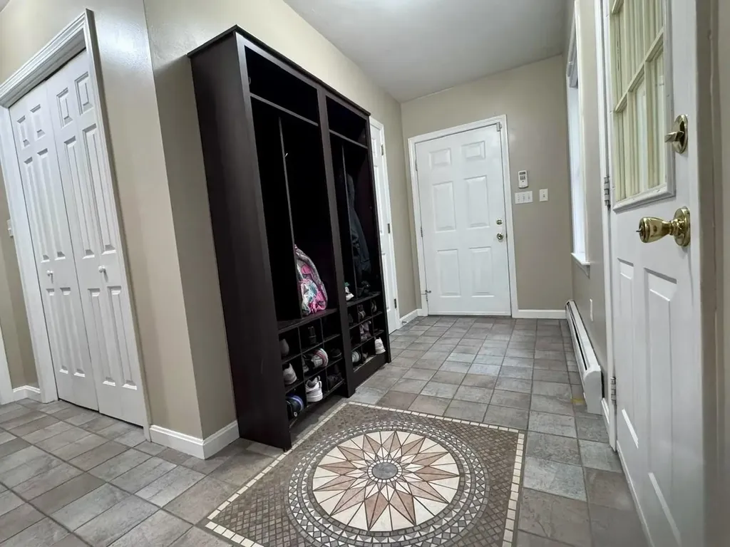 11 Longview Drive Bow NH 03304
