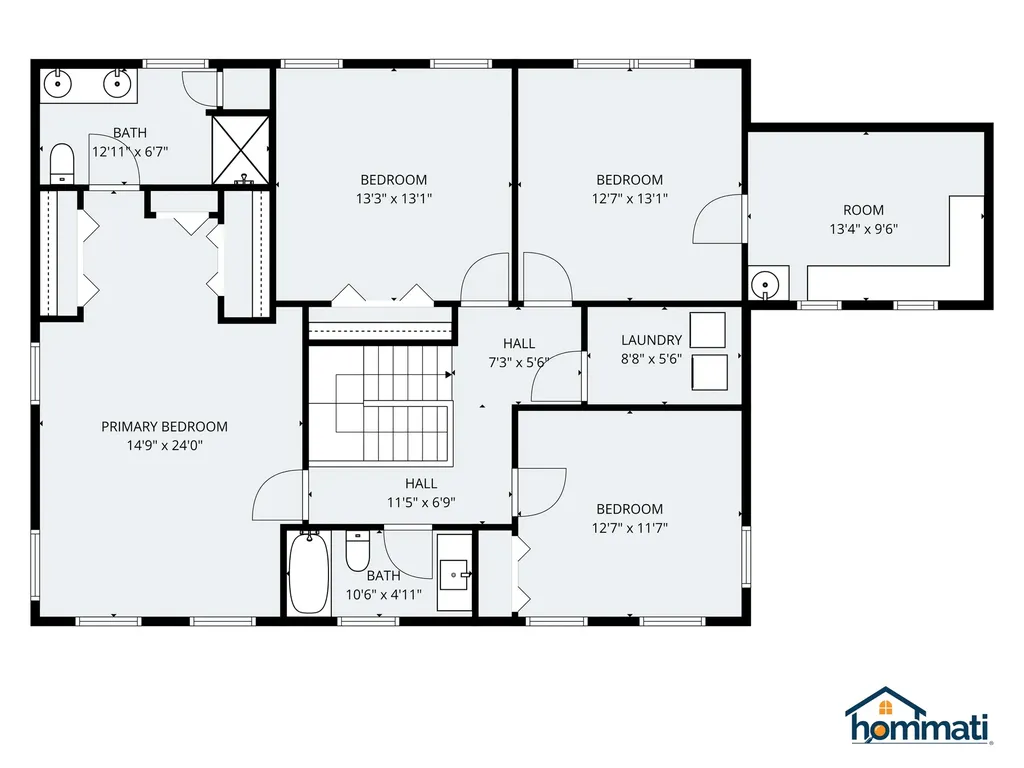11 Longview Drive Bow NH 03304