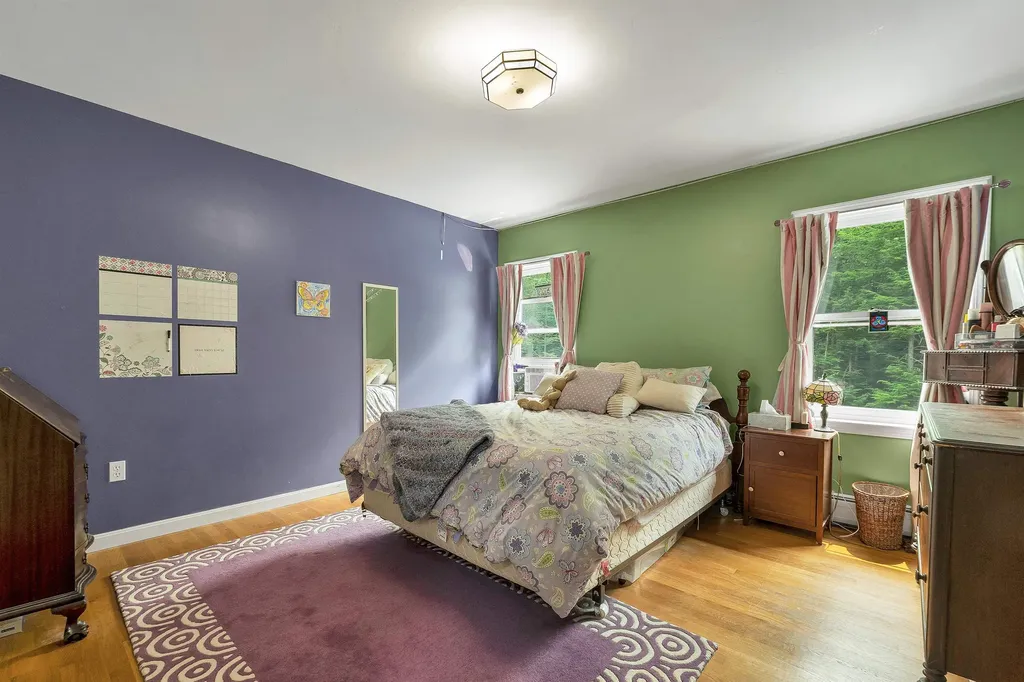 11 Longview Drive Bow NH 03304