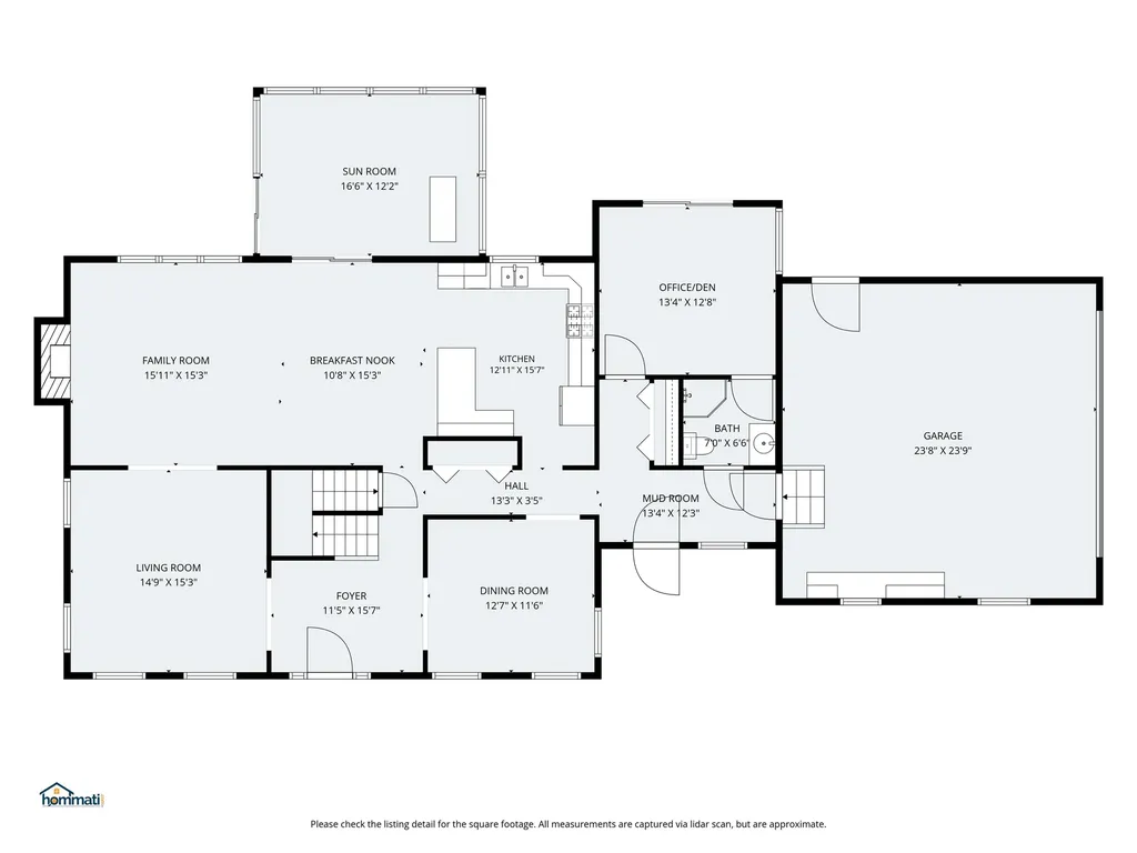 11 Longview Drive Bow NH 03304