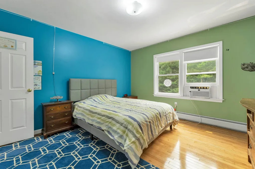 11 Longview Drive Bow NH 03304