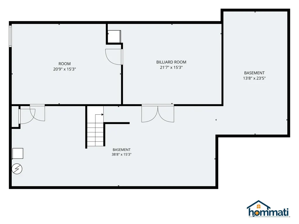 11 Longview Drive Bow NH 03304