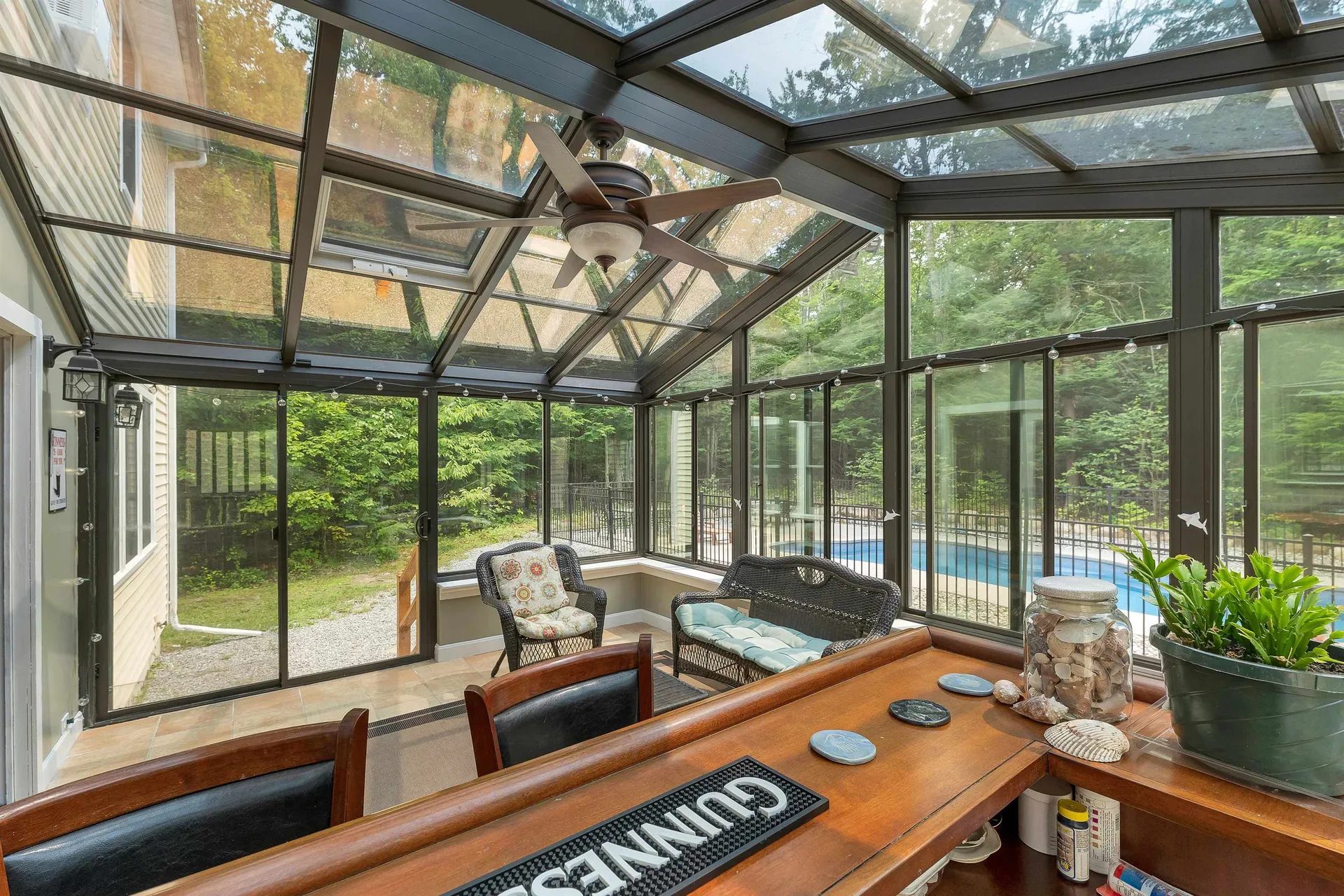 11 Longview Drive Bow NH 03304