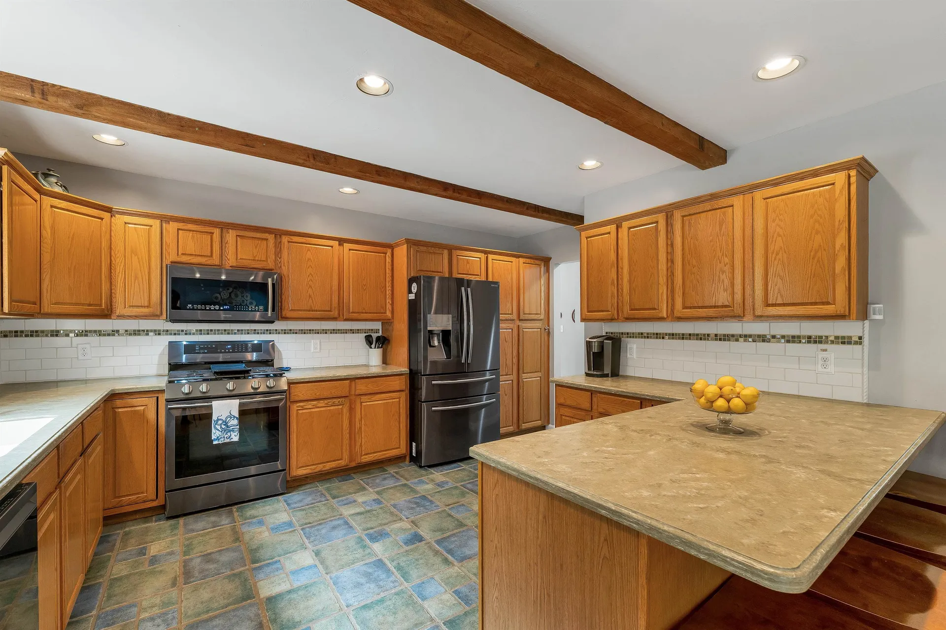 11 Longview Drive Bow NH 03304