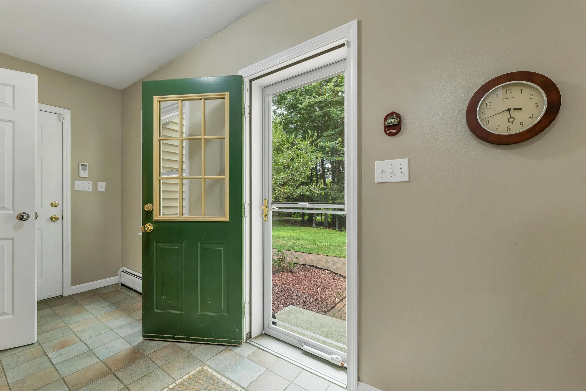 11 Longview Drive Bow NH 03304
