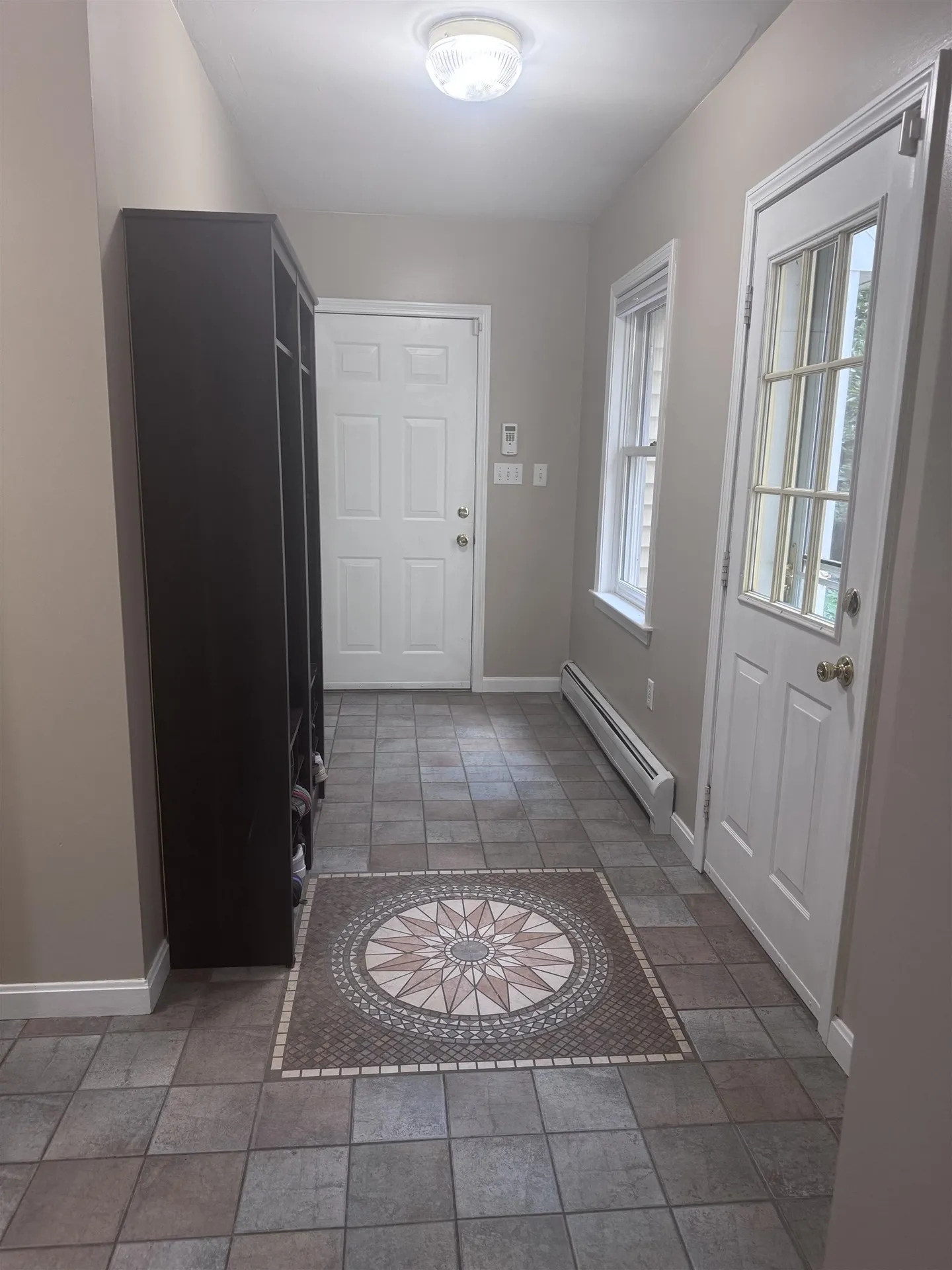 11 Longview Drive Bow NH 03304