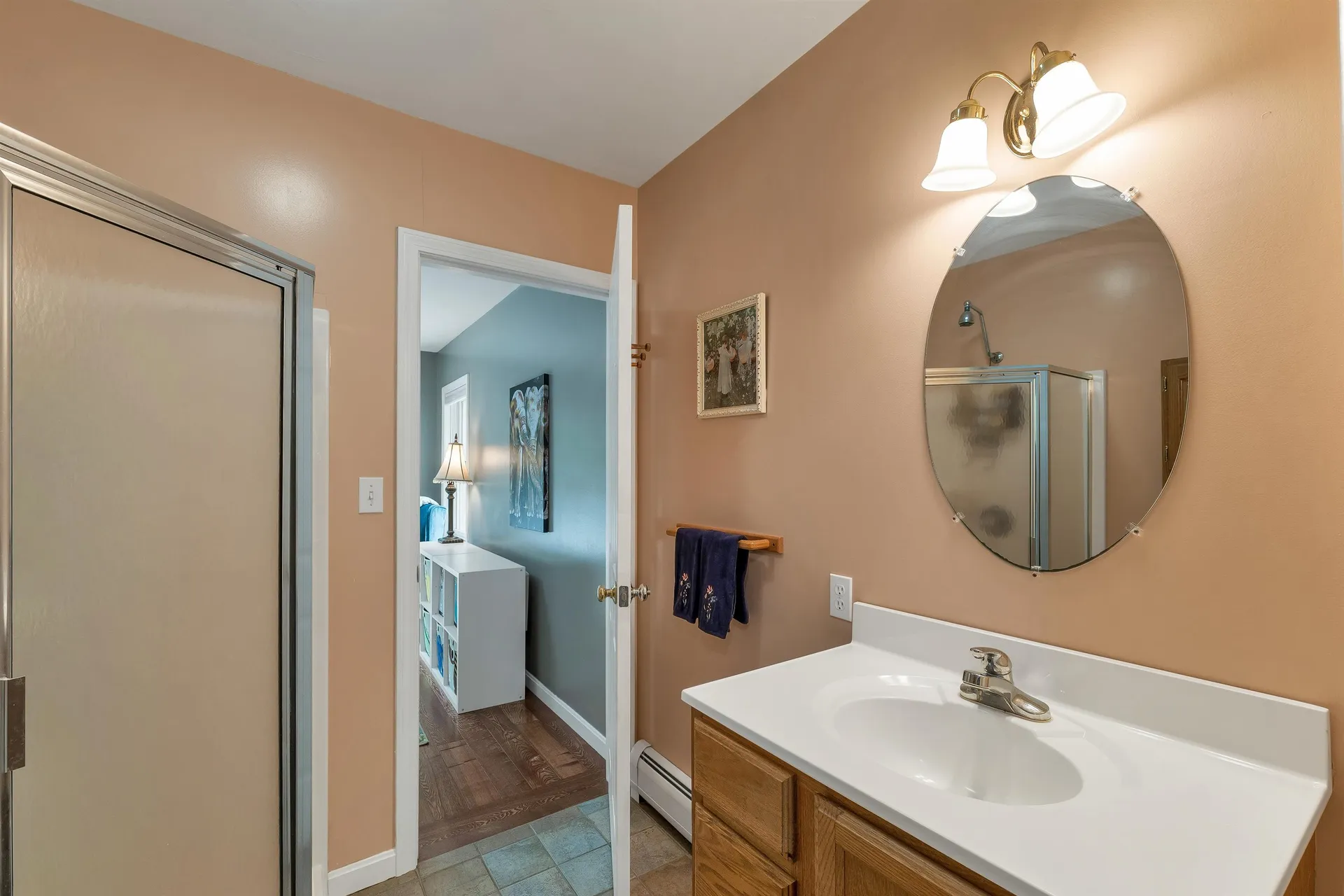 11 Longview Drive Bow NH 03304