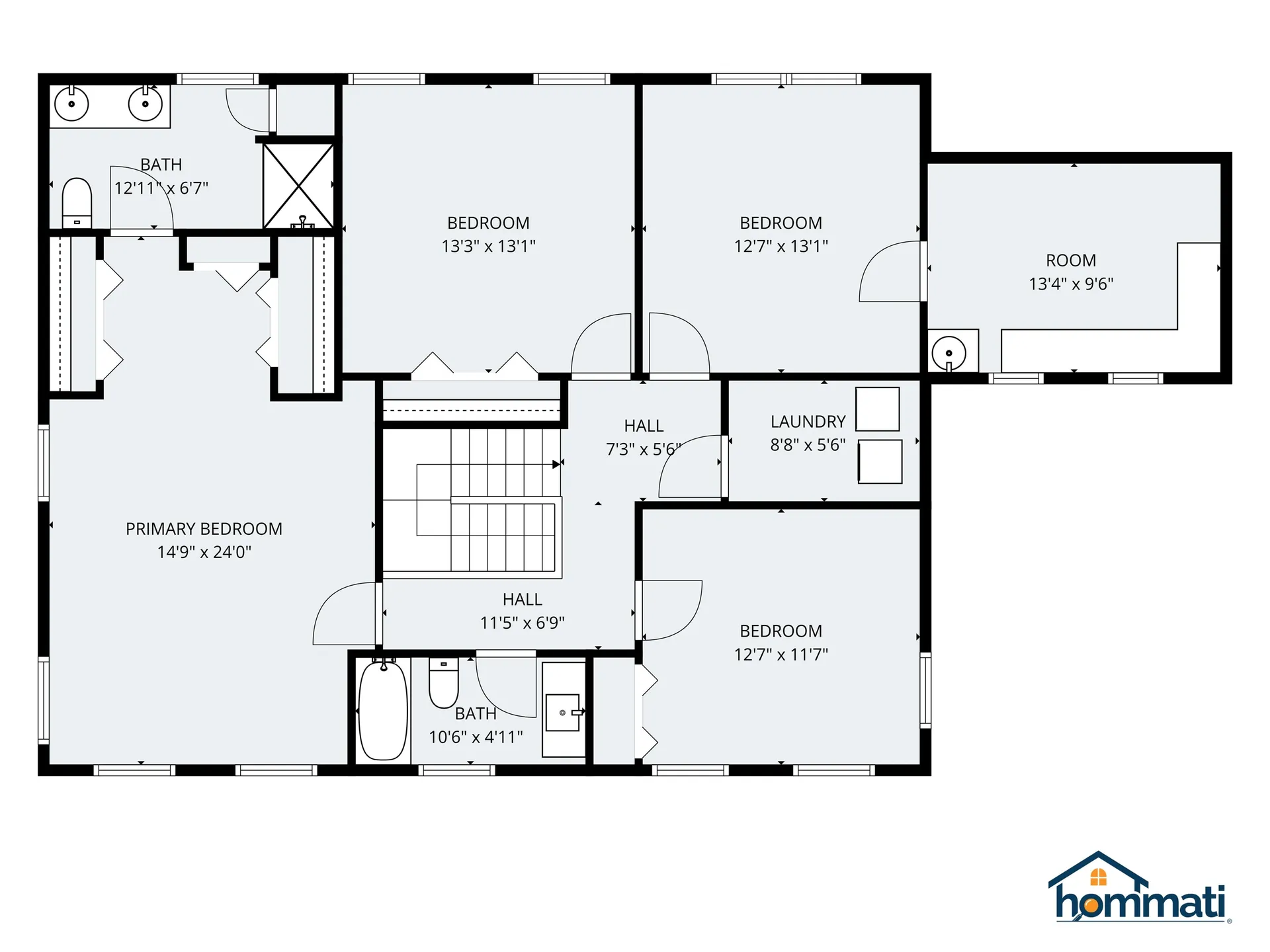 11 Longview Drive Bow NH 03304