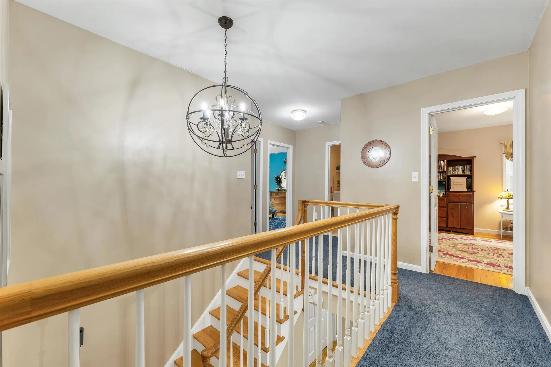 11 Longview Drive Bow NH 03304