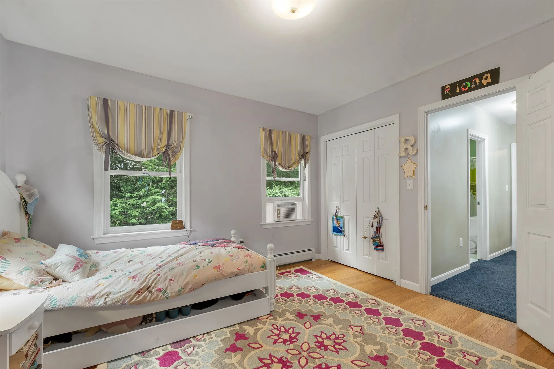 11 Longview Drive Bow NH 03304