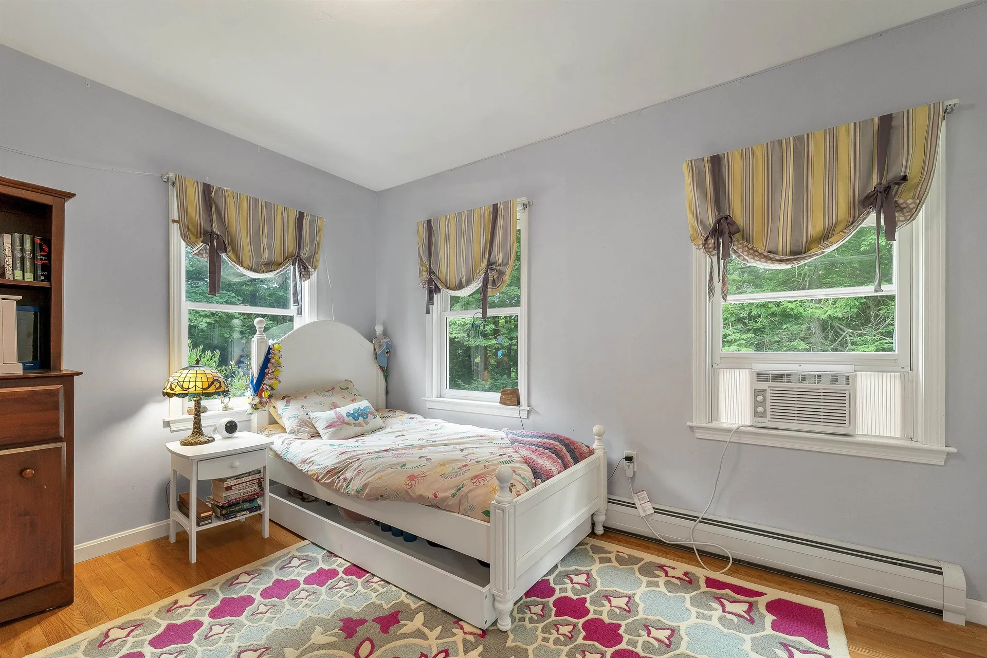 11 Longview Drive Bow NH 03304