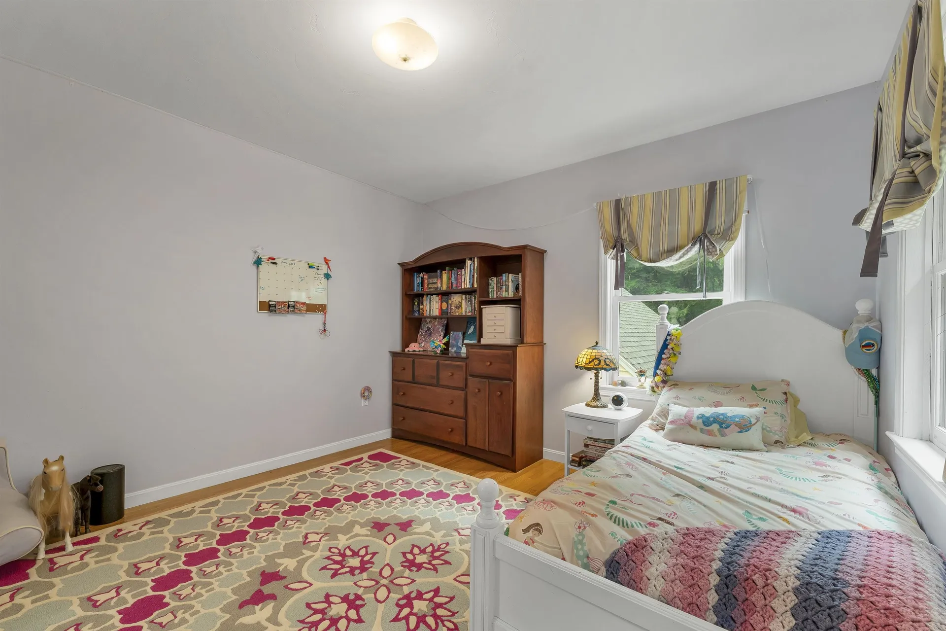 11 Longview Drive Bow NH 03304