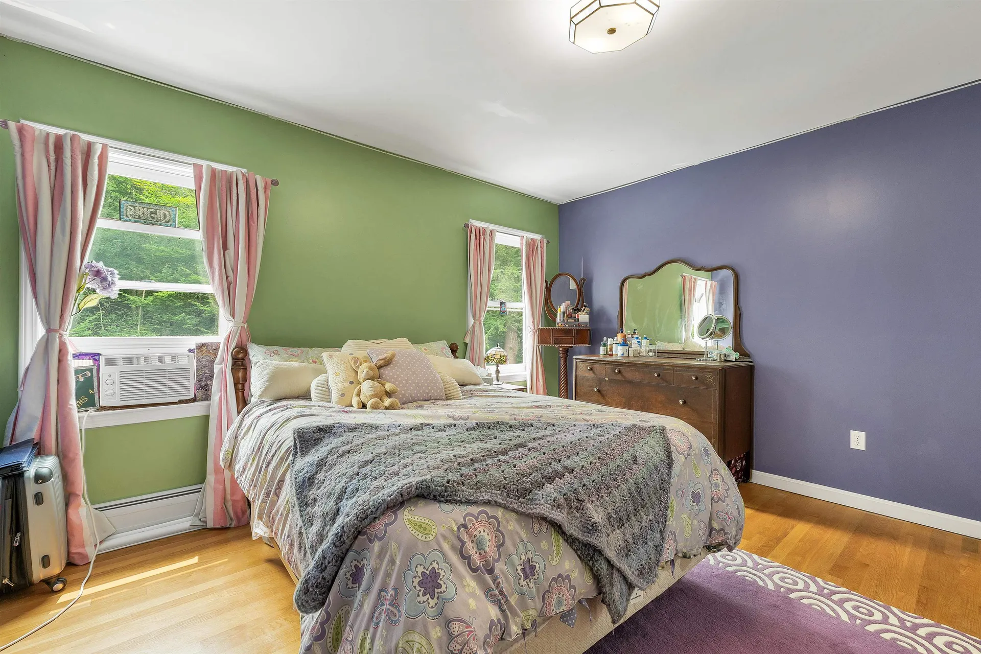 11 Longview Drive Bow NH 03304