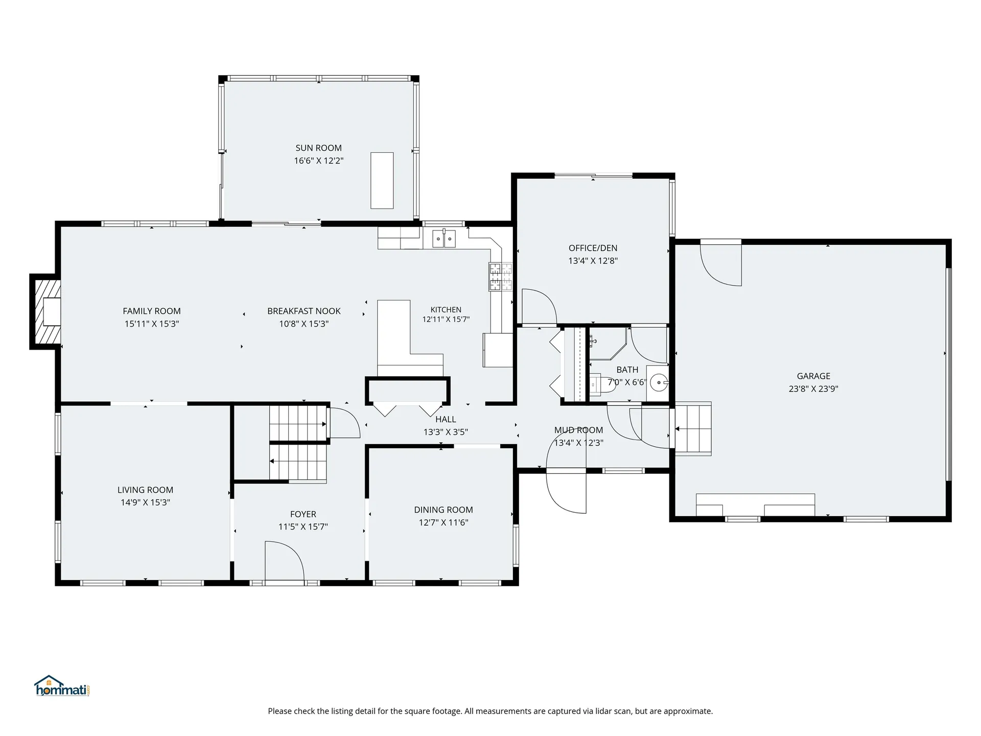 11 Longview Drive Bow NH 03304