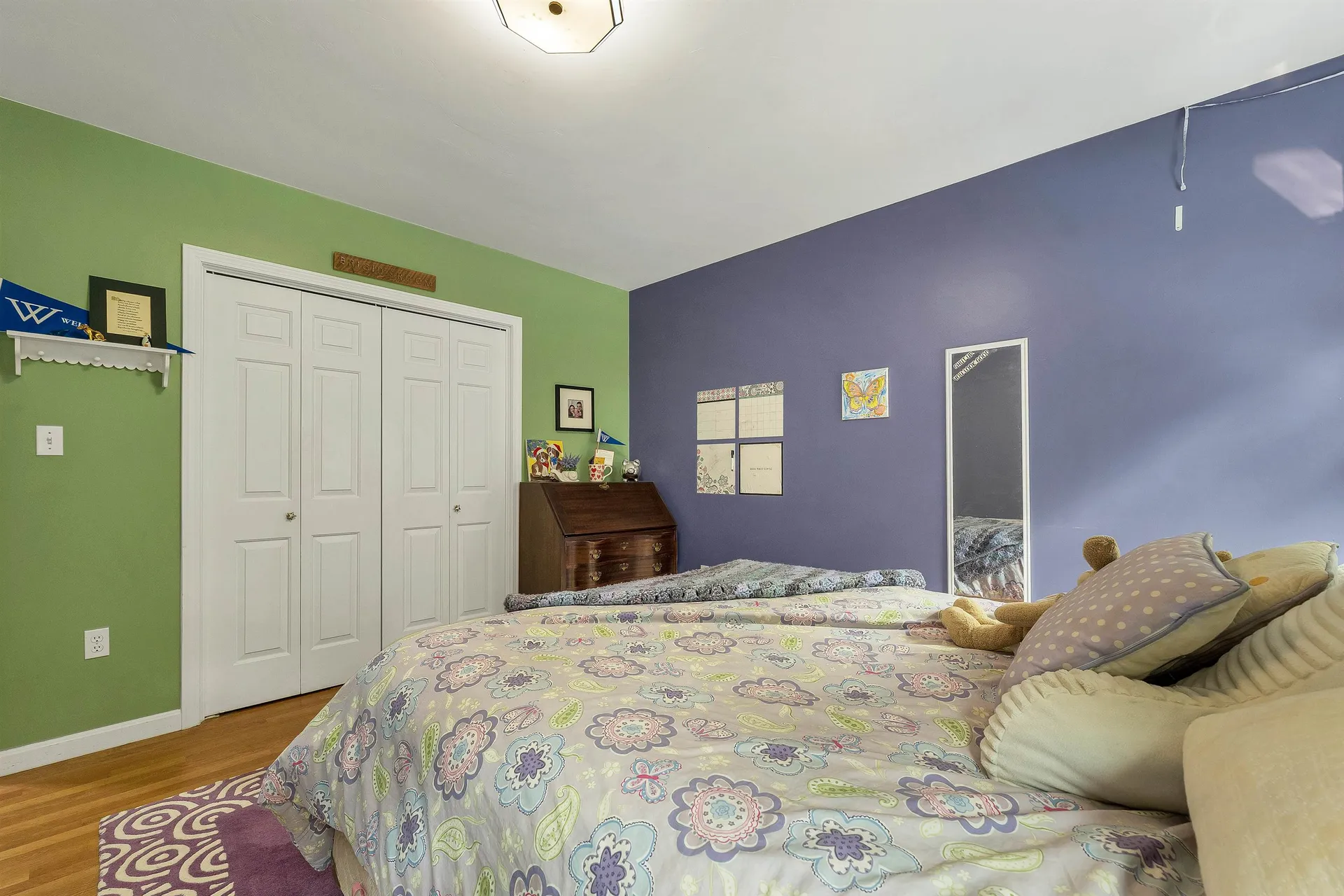 11 Longview Drive Bow NH 03304
