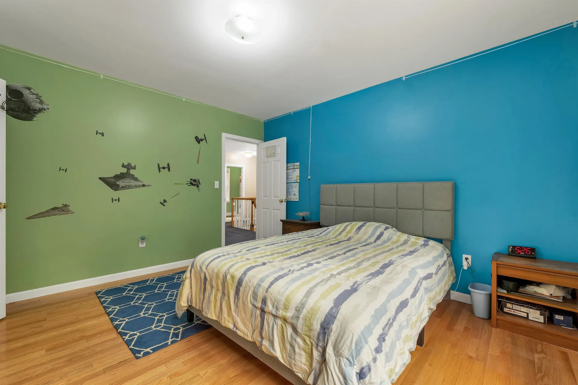 11 Longview Drive Bow NH 03304