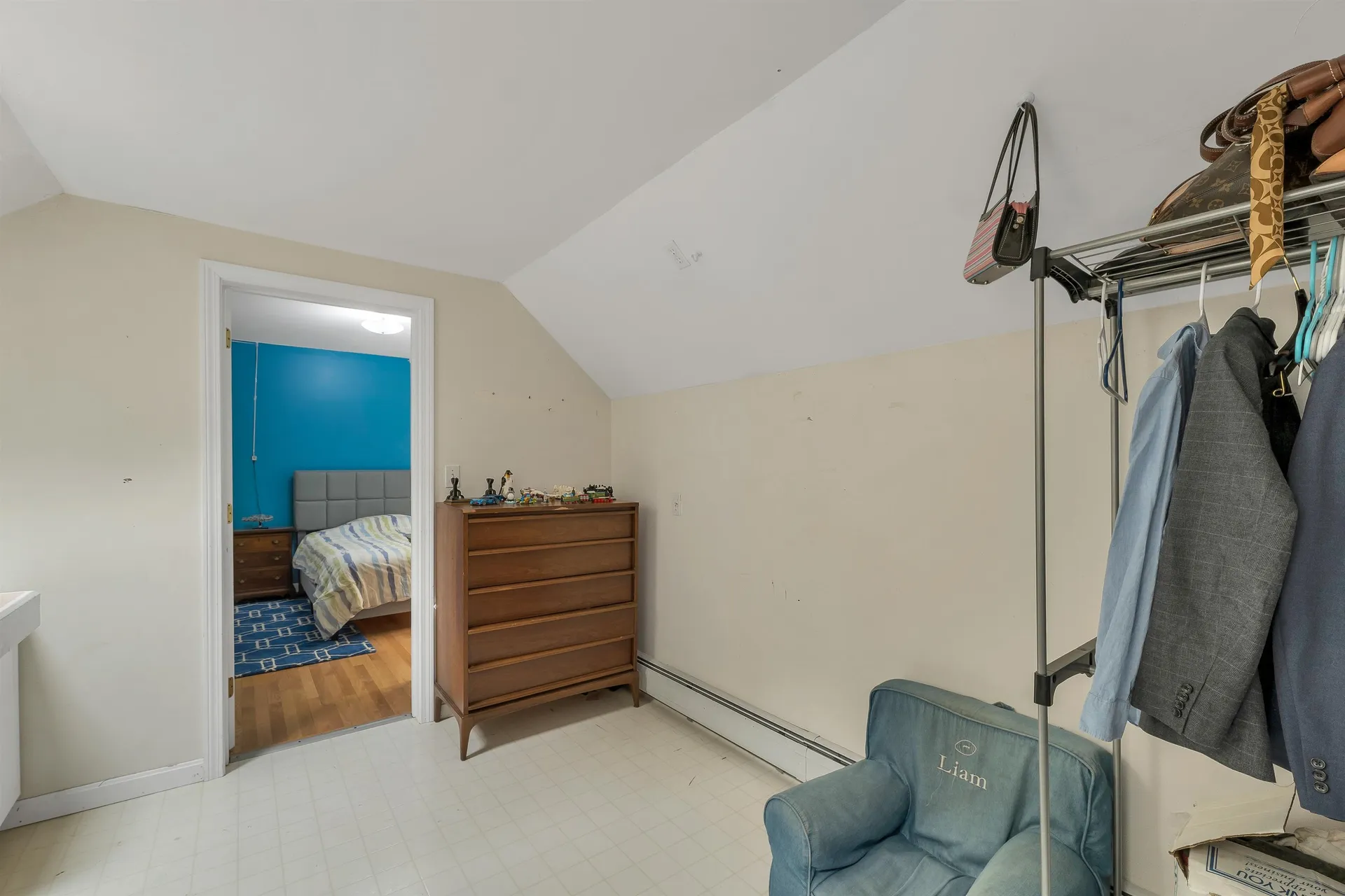 11 Longview Drive Bow NH 03304