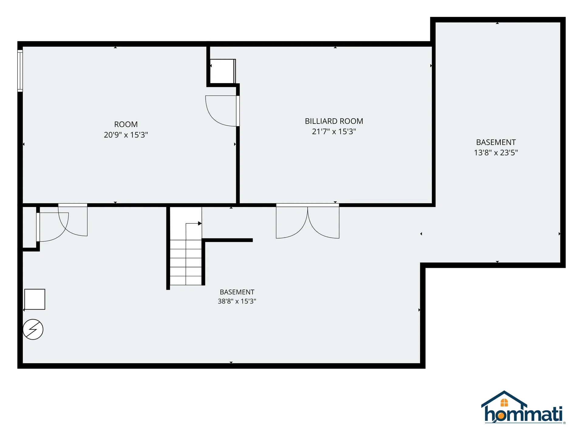 11 Longview Drive Bow NH 03304