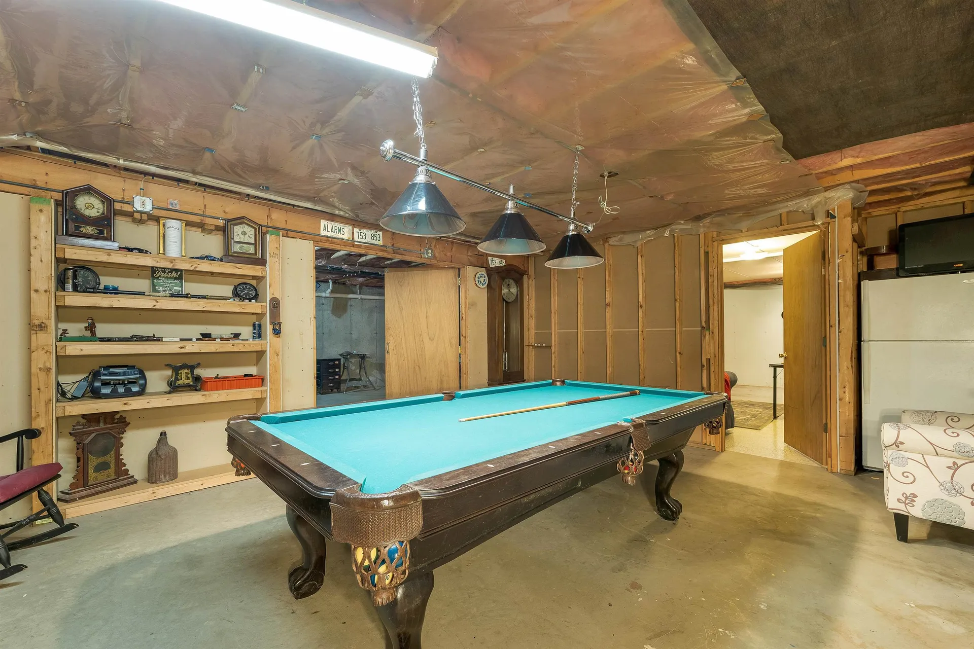 11 Longview Drive Bow NH 03304