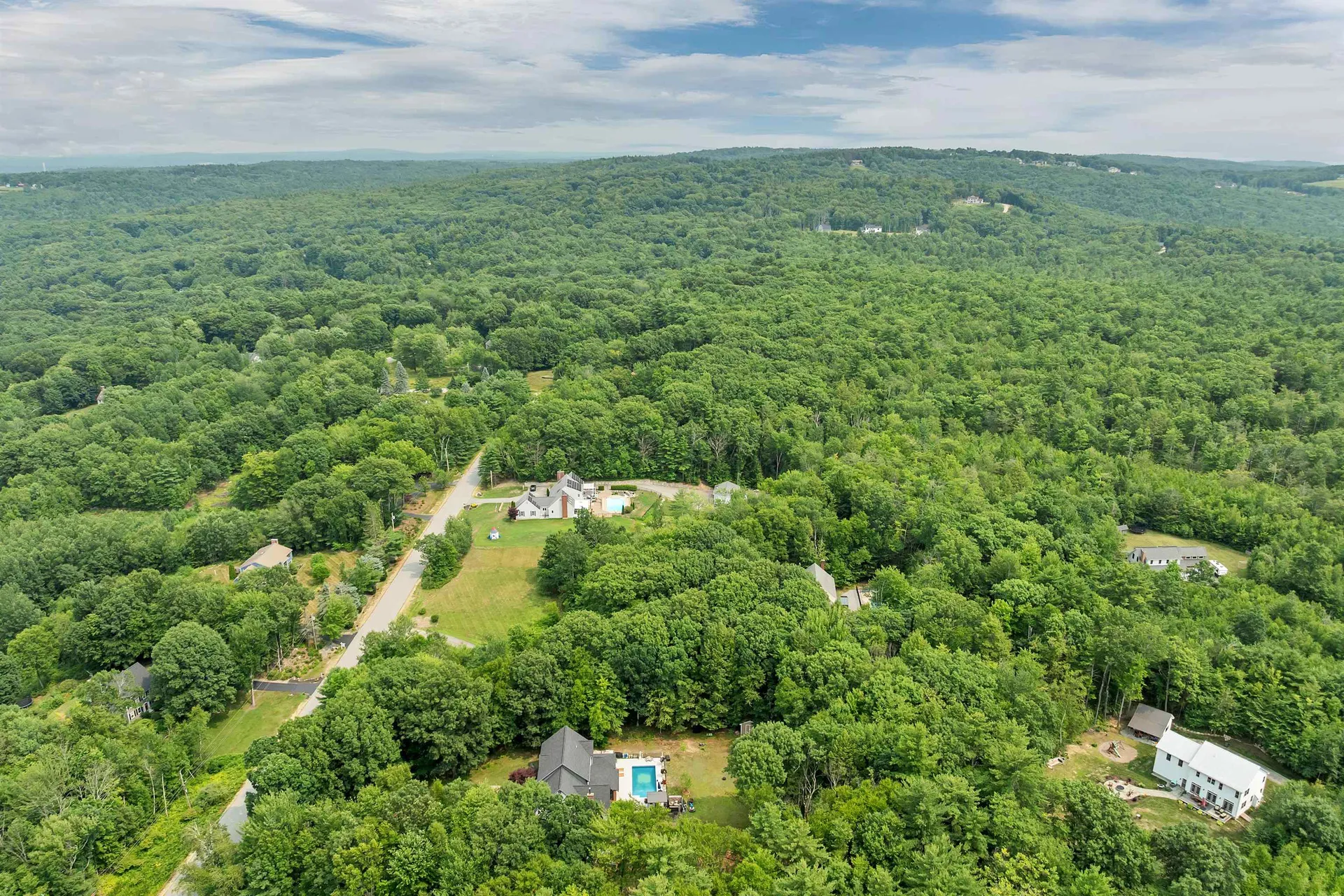 11 Longview Drive Bow NH 03304
