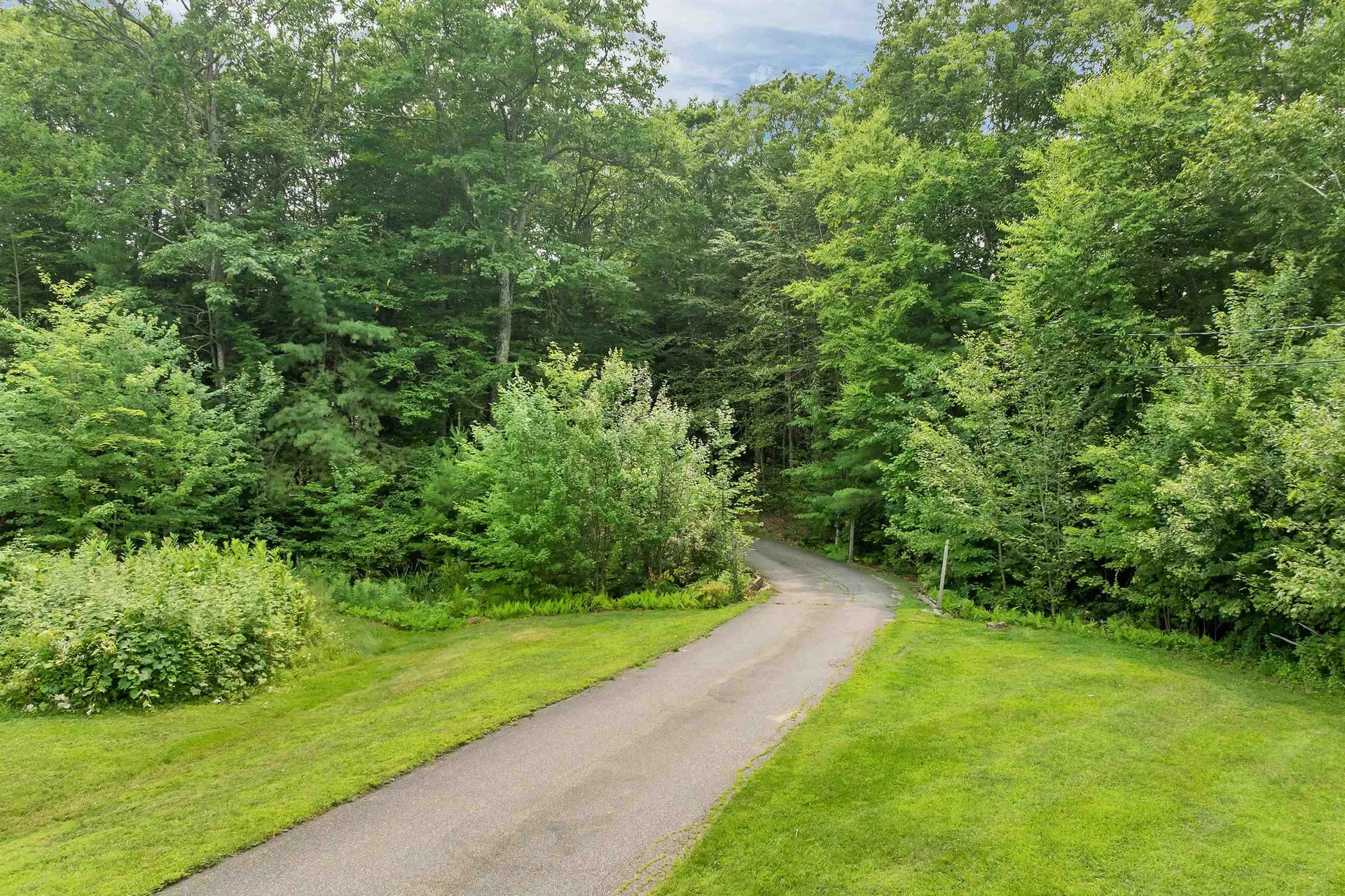 11 Longview Drive Bow NH 03304