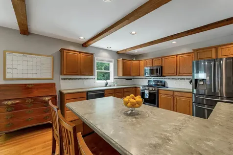 11 Longview Drive Bow NH 03304