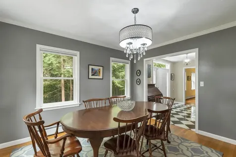 11 Longview Drive Bow NH 03304