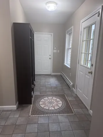 11 Longview Drive Bow NH 03304