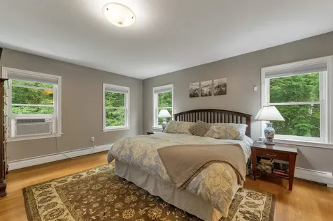 11 Longview Drive Bow NH 03304