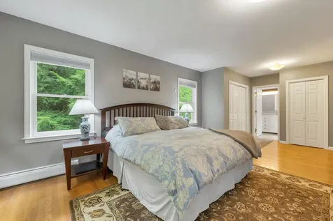 11 Longview Drive Bow NH 03304