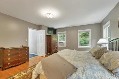 11 Longview Drive Bow NH 03304