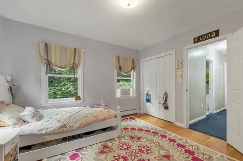 11 Longview Drive Bow NH 03304