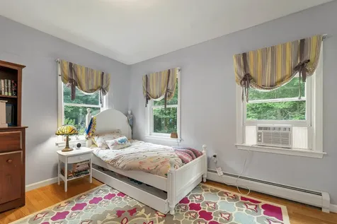 11 Longview Drive Bow NH 03304
