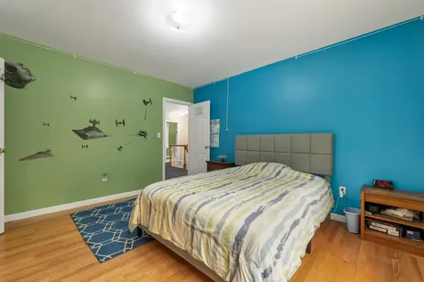 11 Longview Drive Bow NH 03304