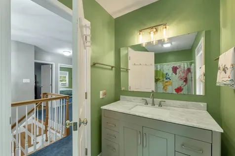 11 Longview Drive Bow NH 03304