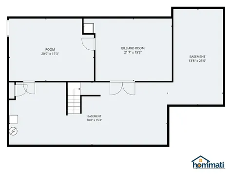 11 Longview Drive Bow NH 03304