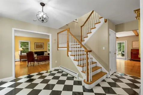 11 Longview Drive Bow NH 03304