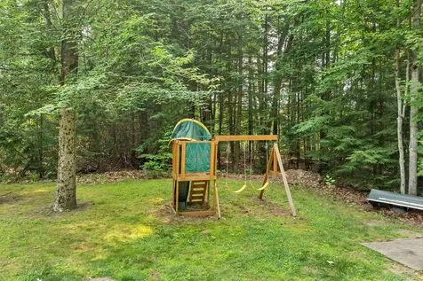 11 Longview Drive Bow NH 03304