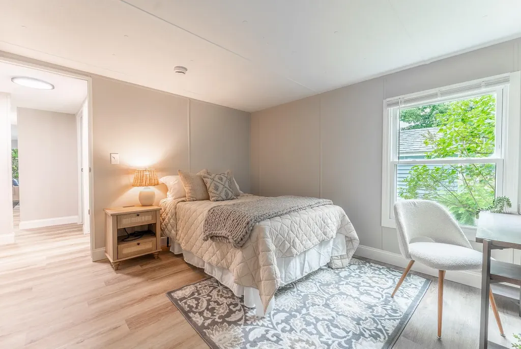 12 Ruby Way Merrimack NH 03054