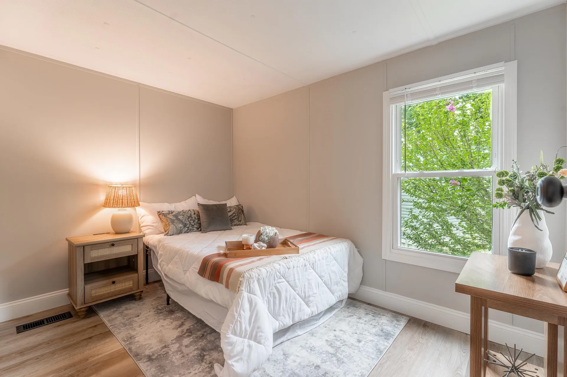 12 Ruby Way Merrimack NH 03054