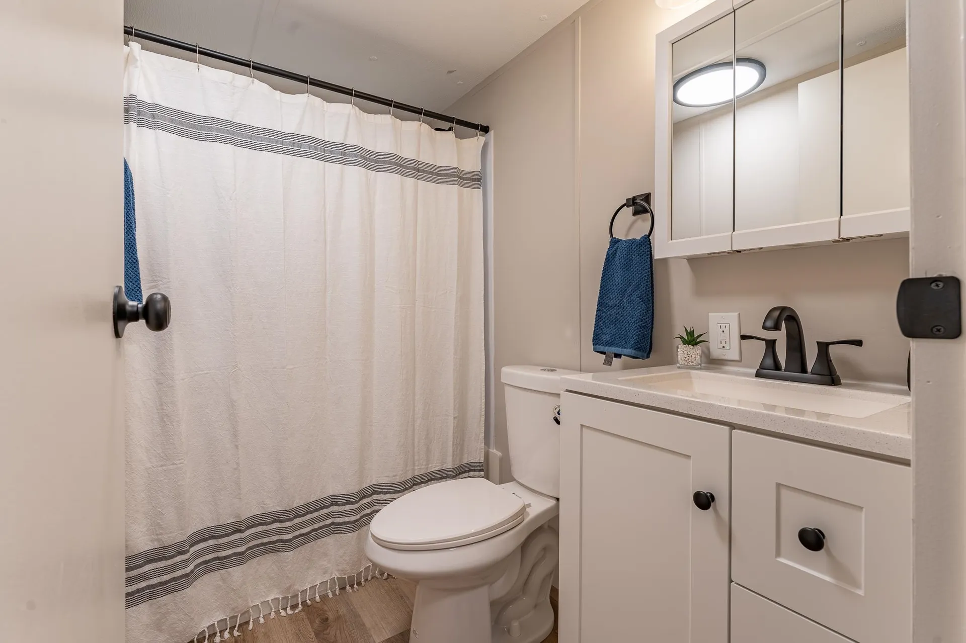 12 Ruby Way Merrimack NH 03054