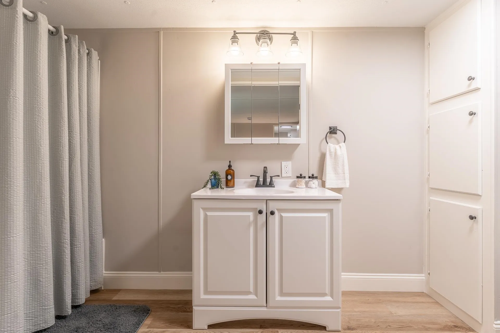 12 Ruby Way Merrimack NH 03054