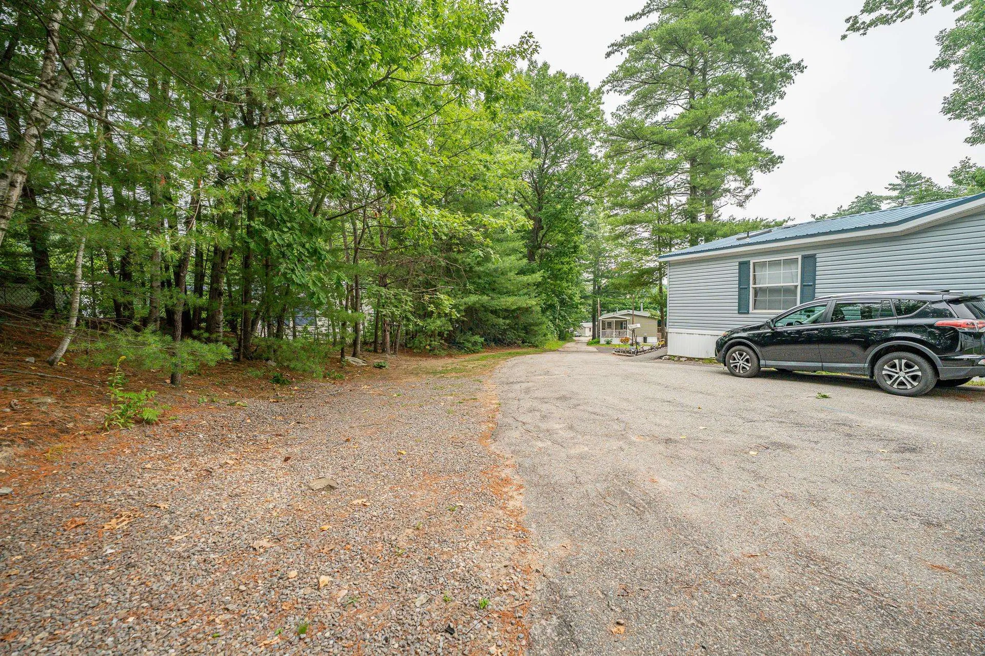 12 Ruby Way Merrimack NH 03054