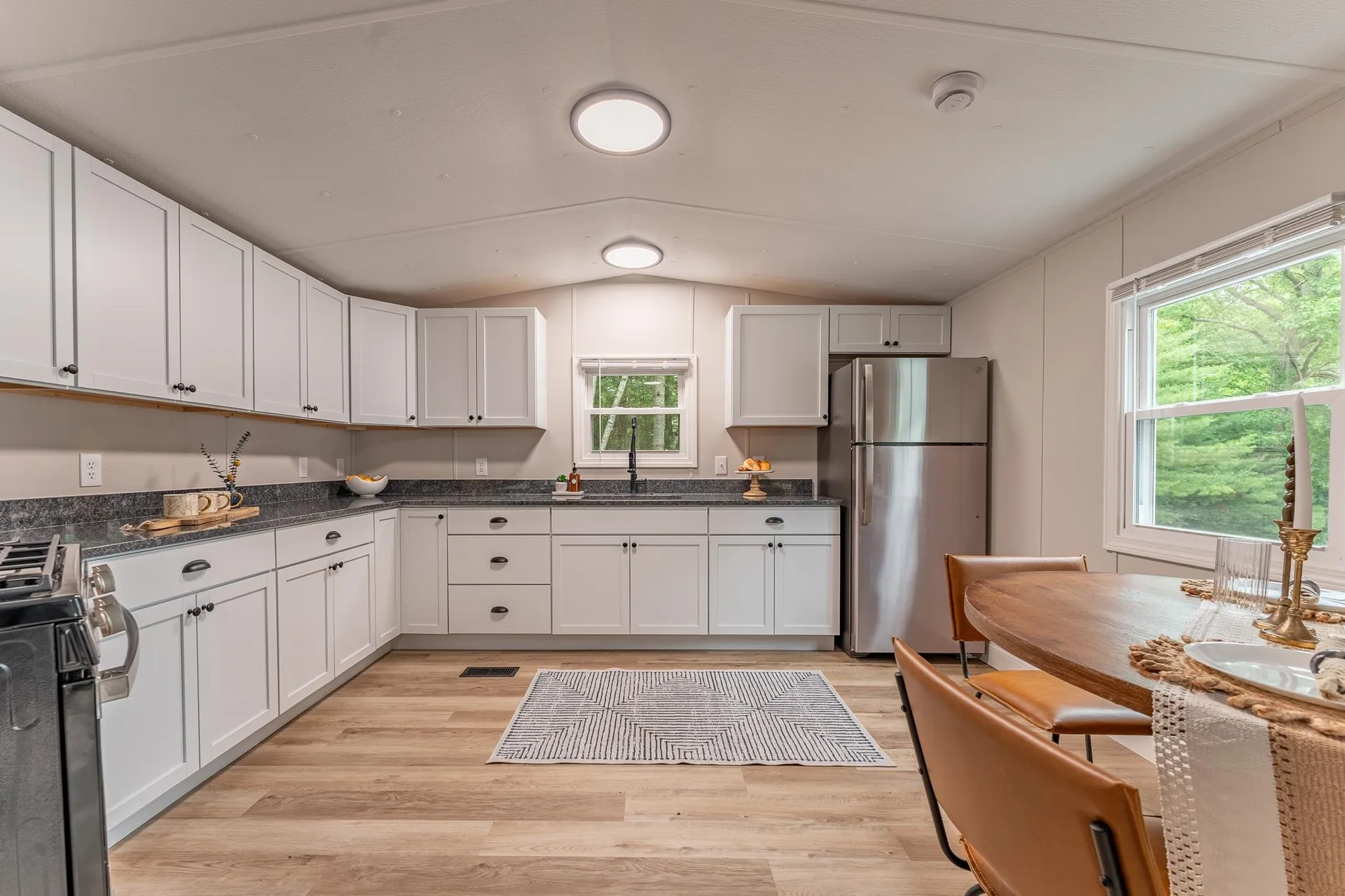 12 Ruby Way Merrimack NH 03054