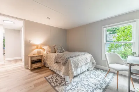 12 Ruby Way Merrimack NH 03054