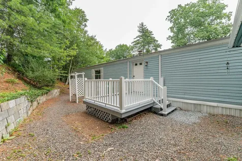 12 Ruby Way Merrimack NH 03054
