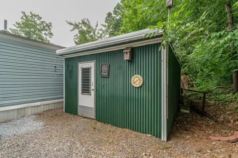 12 Ruby Way Merrimack NH 03054