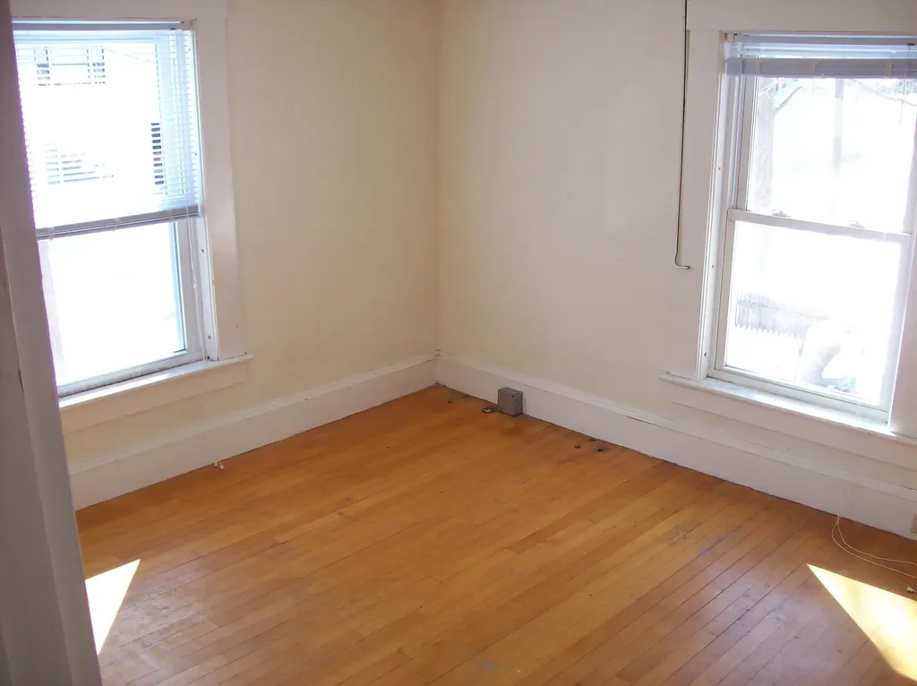 7 Mitchell Place Laconia NH 03246